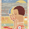 Poster 7