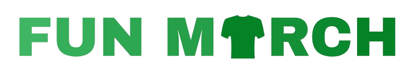 Fun Merch Store