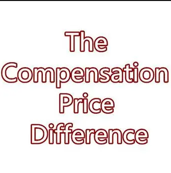 Postage Compensation 2
